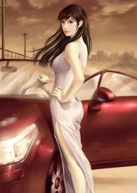 《炮灰渣A遇上痴女影后反派》
