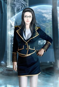 《组合解散后我爆红了》
