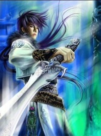 《美国之大牧场主》