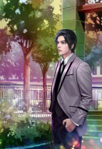 《影后总不务正业》