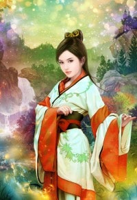 《科技巫师》