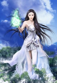 《无双》