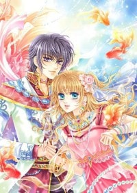 《(BL/金光同人)俏默·局》