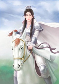 《渣贱文的错误打开方式总攻》