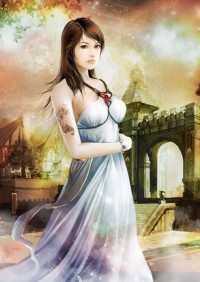 《董卓亂》