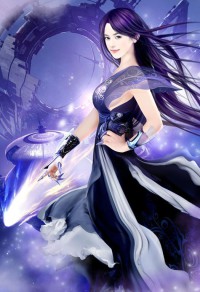 《问情司》