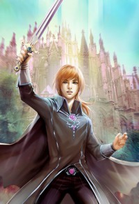 《攬江山》
