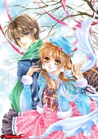 《飛泉鳴玉》