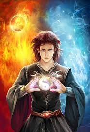 《直男被竹馬錶白了》