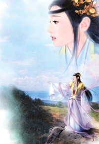 《都市全能兵王》