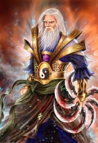 《遠航(愛太慌張番外)》