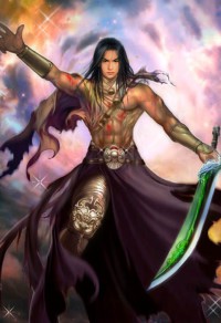 《五零之穿书后爱上了男配》
