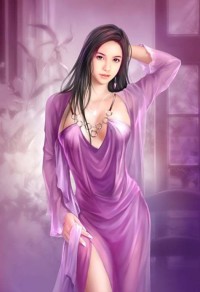 全球山海经时代