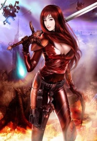 《淫荡列车+异世界+人生只有情难死+蝴蝶爱蚂蚁+四季烟花》