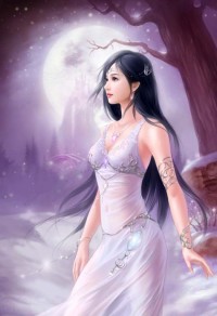 《我家農場有條龍》