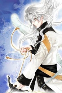 《鬼影疊疊》