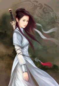 《二婚新妻不太乖夜莫深》