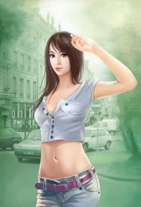 《驯娇记》