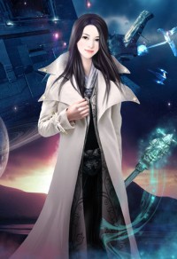 《白家小医女》