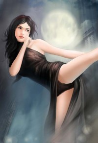 《桂花舊》