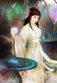 《她太撩,禁慾大佬淪陷攬細腰》