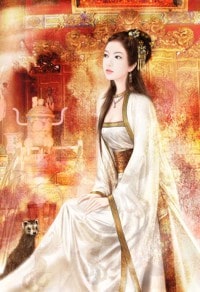 《偏为爷狂》