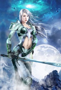 红楼之凡人贾环
