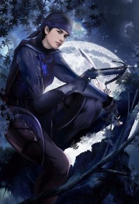 《失去爱情之后》