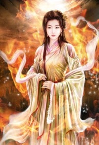 《标记了躁郁症omega后》