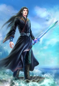 《平生幸事,獨一無二》