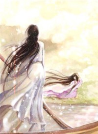 《最后一颗子弹留给你》