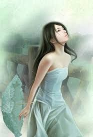 虎异天翔