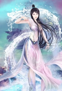 《市井商女》