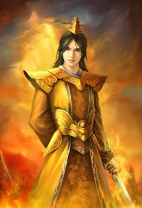 《豪婿韩三千大结局》