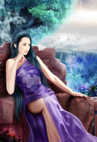 《文藝復興》