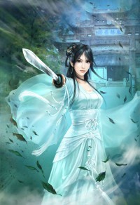 《觉得不错的文,推荐给大家》