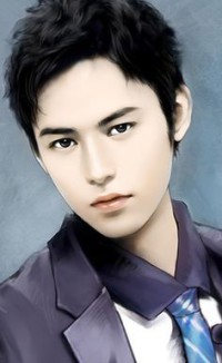 《苏桃的性福生活》