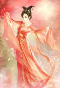 《最强都市杀神》