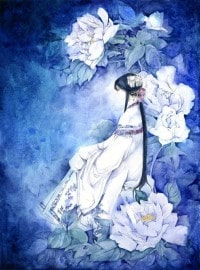 《女房东的兵王房客》