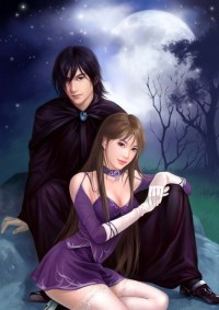 《光暗审判者》