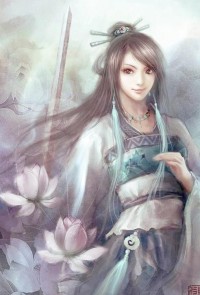 （全职高手同人）[周翔]装不熟