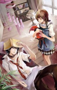 《八零年代西瓜大王》