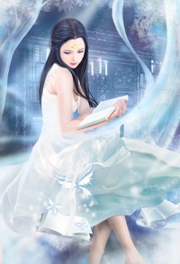 《女兒是上輩子的死對頭》