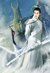 《大少归来》