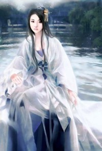 《君生欢喜》
