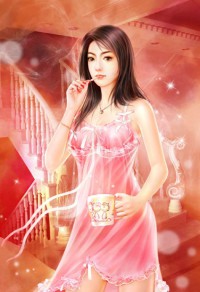 《學神穿書後只想學習/穿書:我靠學習改變結局》