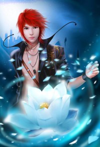《变身王妃好喜人》