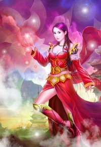 《反派BOSS有毒》