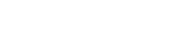 合谷中文