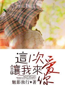 《这一次让我来爱你》